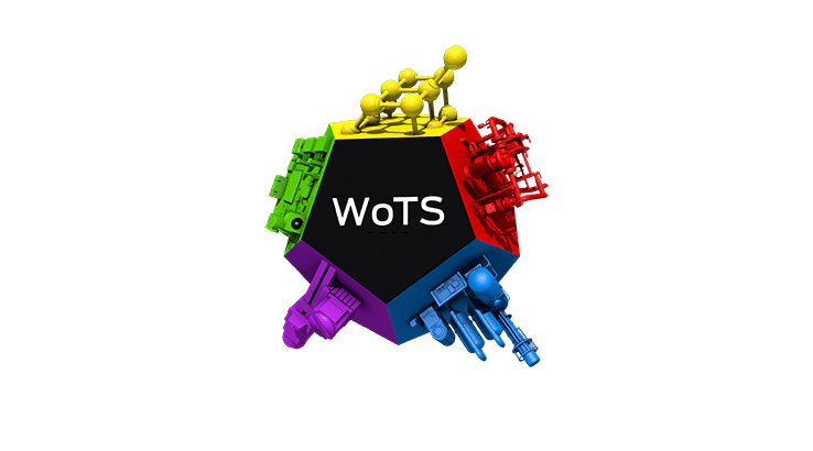 WOTS World of Technology and Science