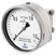 Differential pressure gauge, nominal size 160