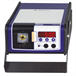 Dry block calibrator model CTD9100-375